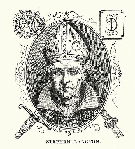 stephen-langton.jpeg